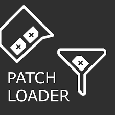 WindowsPatchLoader
