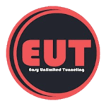 eut vpn