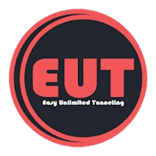 eut vpn