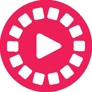 Flipagram 