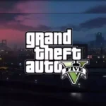 Gta 5 Crack