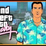 GTA Vice City Reviced Mod