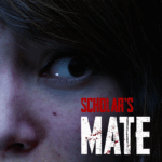 Scholars Mate Free Download