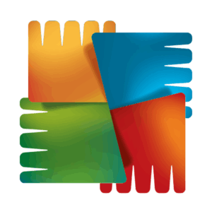 AVG Internet Security License Key 2025