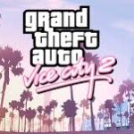 GTA Vice City 2 By Revolution Team