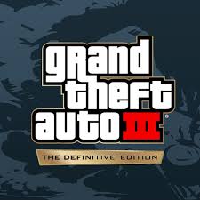 GTA 3 The Definitive Edition Trainer