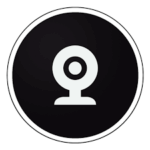 DroidCam 7.1 Download Latest