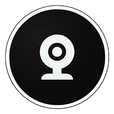 DroidCam 7.1 Download Latest