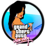 GTA Vice Ultimate Trainer v2