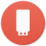 MultiBootUSB 9.2.0 + Portable