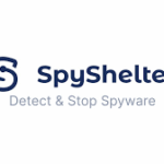 SpyShelter 15.2.0.801 Free Download