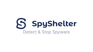 SpyShelter 15.2.0.801 Free Download