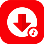YT Downloader