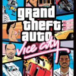GTA Vice Ultimate Trainer v2