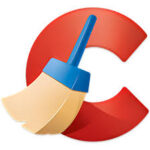 CCleaner Pro 6.30 Torrent Download