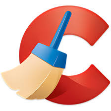 CCleaner Pro 6.30 Torrent Download