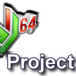 Project64 4.0.0 Download Latest