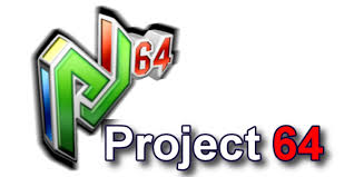 Project64 4.0.0 Download Latest