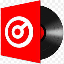 Virtual DJ Pro 2024 Torrent