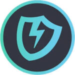 IObit Malware Fighter PRO License Key Free 2025