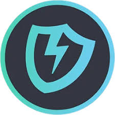 IObit Malware Fighter PRO License Key Free 2025 