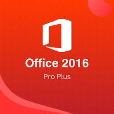 MS Office