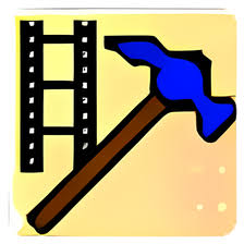 Time Adjuster