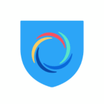 Hotspot Shield VPN
