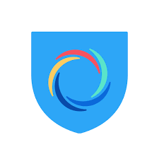 Hotspot Shield VPN