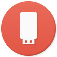 MultiBootUSB 9.2.0 + Portable