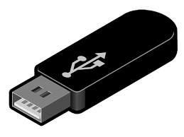 USB Image Tool 1.9.0 Download