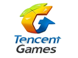 Tencent Gaming Buddy