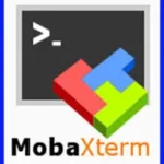 MobaXterm 24.4 Download