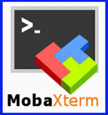 MobaXterm 24.4 Download