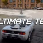 GTA 4 Ultimate Textures v2.0 Mod