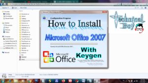 IGetintopc