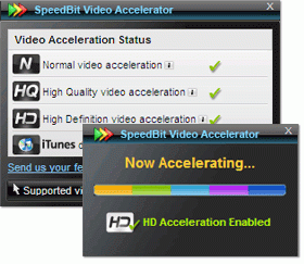 Speedbit Video Accelerator Free Download
