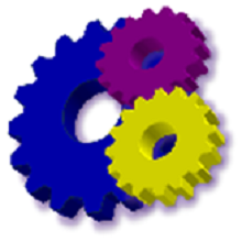 Macro Toolworks Professional