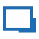 Remote Desktop Organizer (2024)