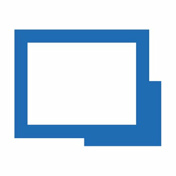 Remote Desktop Organizer (2024)