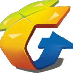 Tencent Gaming Buddy