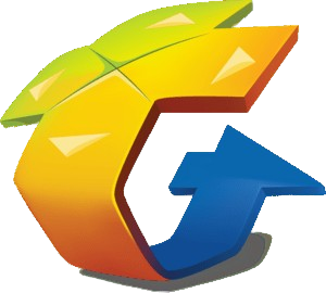 Tencent Gaming Buddy