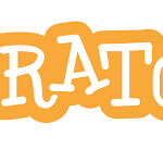 scratch 1.4 download
