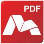 pdf editor torrent