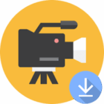 VOVSOFT M3U8 Downloader
