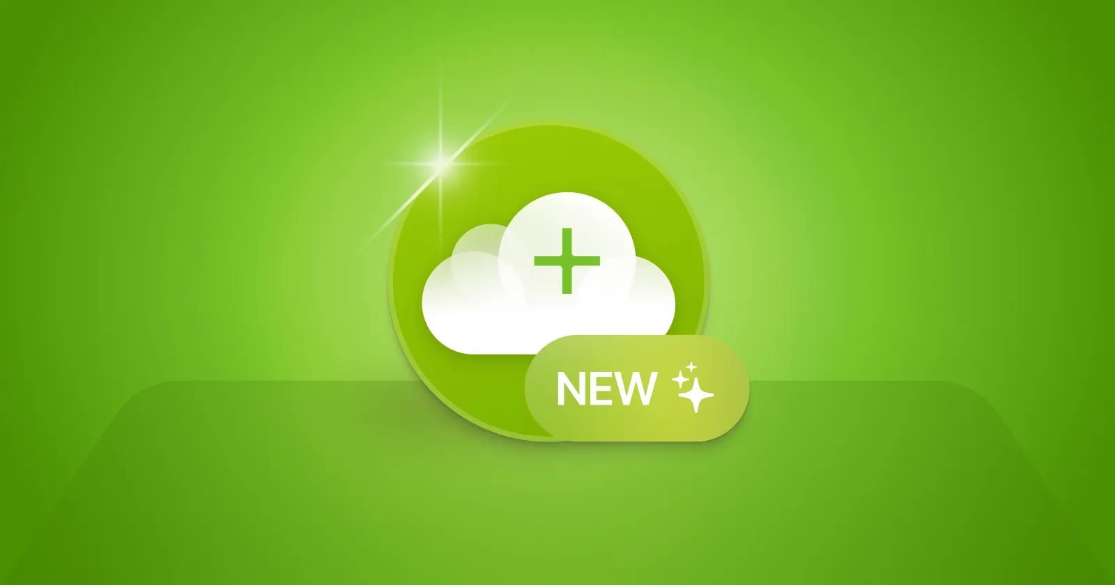 4K Video Downloader