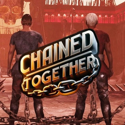 Chained Together Free Download