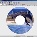 EPSON Print CD