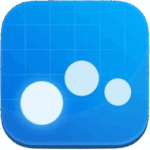 Bartender for macOS