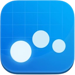 Bartender Software Download